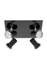 Спот Eglo Tamara 1 33678