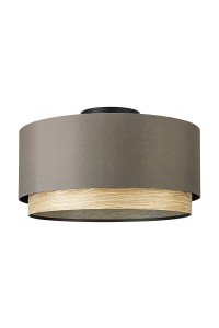 Потолочный светильник Eglo Marchena 390117