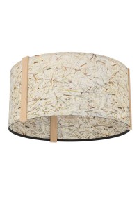 Потолочный светильник Eglo Hontongas 390322