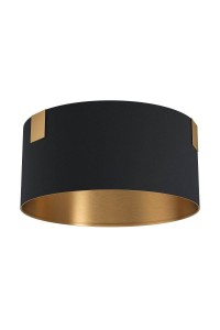 Потолочный светильник Eglo Tortola 1 39963