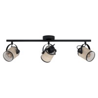 Спот Eglo Ruscomb 43495 Спот Eglo Ruscomb 43495