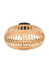 Потолочный светильник Eglo Amsfield 43723