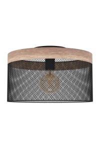 Потолочный светильник Eglo Kilnsdale 43832