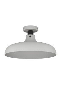 Потолочный светильник Eglo Matlock 43842