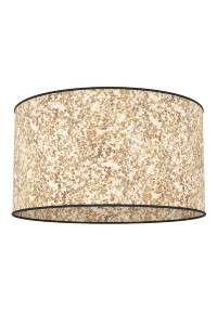 Потолочный светильник Eglo Butterburn 43935