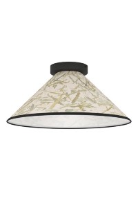 Потолочный светильник Eglo Oxpark 43941