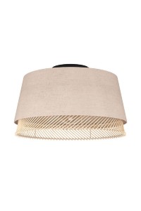 Потолочный светильник Eglo Tabley 43974