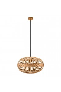 Подвесной светильник Eglo Amsfield 49771