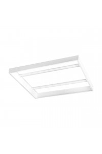 Рамка Eglo Salobrena 1 61359