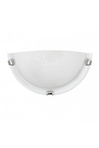 Настенный светильник Eglo Salome 7188