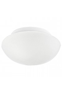 Потолочный светильник Eglo Ella 81635