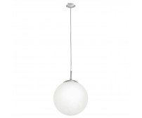 Подвесной светильник Eglo Rondo 85262