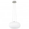 Подвесной светильник Eglo Optica 86814