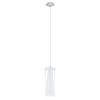 Подвесной светильник Eglo Pinto 89832
