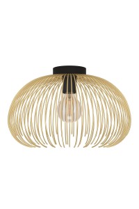 Потолочный светильник Eglo Venezuela 900165