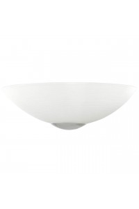 Настенный светильник Eglo Malva 90017