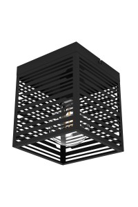 Потолочный светильник Eglo Piedritas 900355