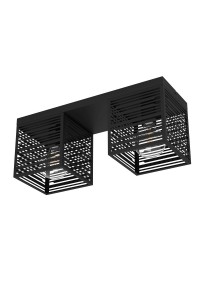 Потолочный светильник Eglo Piedritas 900356