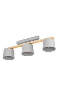 Потолочный светильник Eglo Mariel 900361