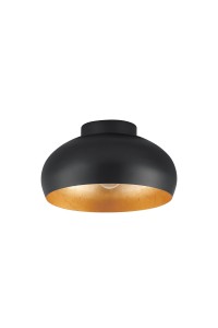 Потолочный светильник Eglo Mogano 2 900554