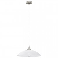 Подвесной светильник Eglo Lazolo 91496