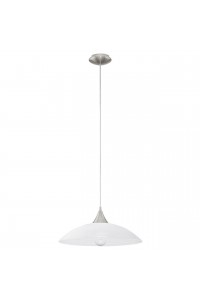 Подвесной светильник Eglo Lazolo 91496