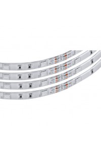 Светодиодная лента Eglo LED Stripes-Flex 92067