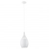 Подвесной светильник Eglo Razoni 92251