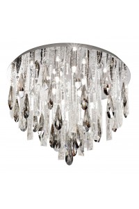 Потолочный светильник Eglo Calaonda 93433