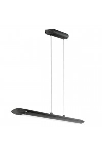 Подвесной светильник Eglo Pellaro 93896