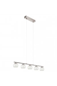 Подвесной светильник Eglo Ascolese 94319