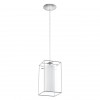 Подвесной светильник Eglo Loncino 1 94377