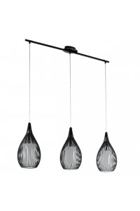 Подвесной светильник Eglo Razoni 94389