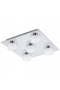 Потолочный светильник Eglo Romendo 94654