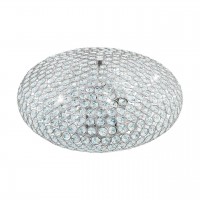 Потолочный светильник Eglo Clemente 95285 Потолочный светильник Eglo Clemente 95285