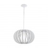 Подвесной светильник Eglo Stellato 2 95606