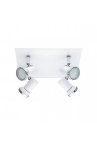 Светодиодный спот Eglo Tamara 1 95995