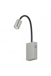 Светодиодный спот Eglo Tazzoli 96567