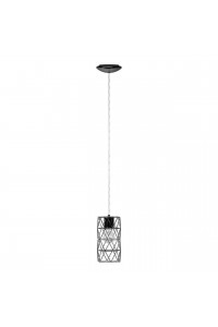 Подвесной светильник Eglo Estevau 97065