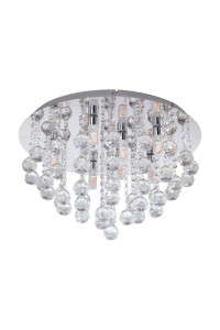 Потолочный светильник Eglo Almonte 97699