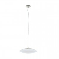 Подвесной светодиодный светильник Eglo Frattina-C 97812