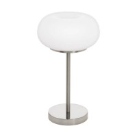 Настольная лампа Eglo Optica-C 98658
