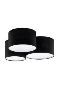 Потолочный светильник Eglo Pastore 99508