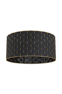 Потолочный светильник Eglo Marasales 99523