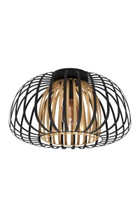 Потолочный светильник Eglo Encinitos 99664