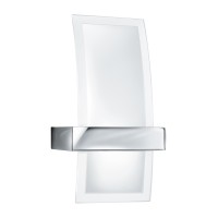 
Настенный светильник Searchlight Wall 5115-LED