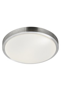 
Потолочный светильник Searchlight Bathroom 6245-33-LED