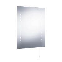 
Настенный светильник Searchlight Mirror 9305