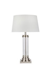 СВЕТИЛЬНИК SEARCHLIGHT PEDESTAL EU5141SS