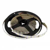 Светодиодная лента SWG 8,6W/m 84LED/m 2835SMD нейтральный белый 5M 005849